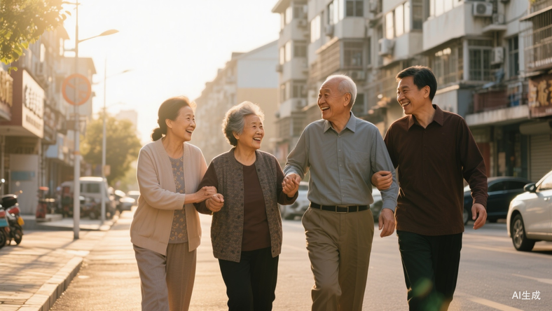 托举每一份“微愿望”